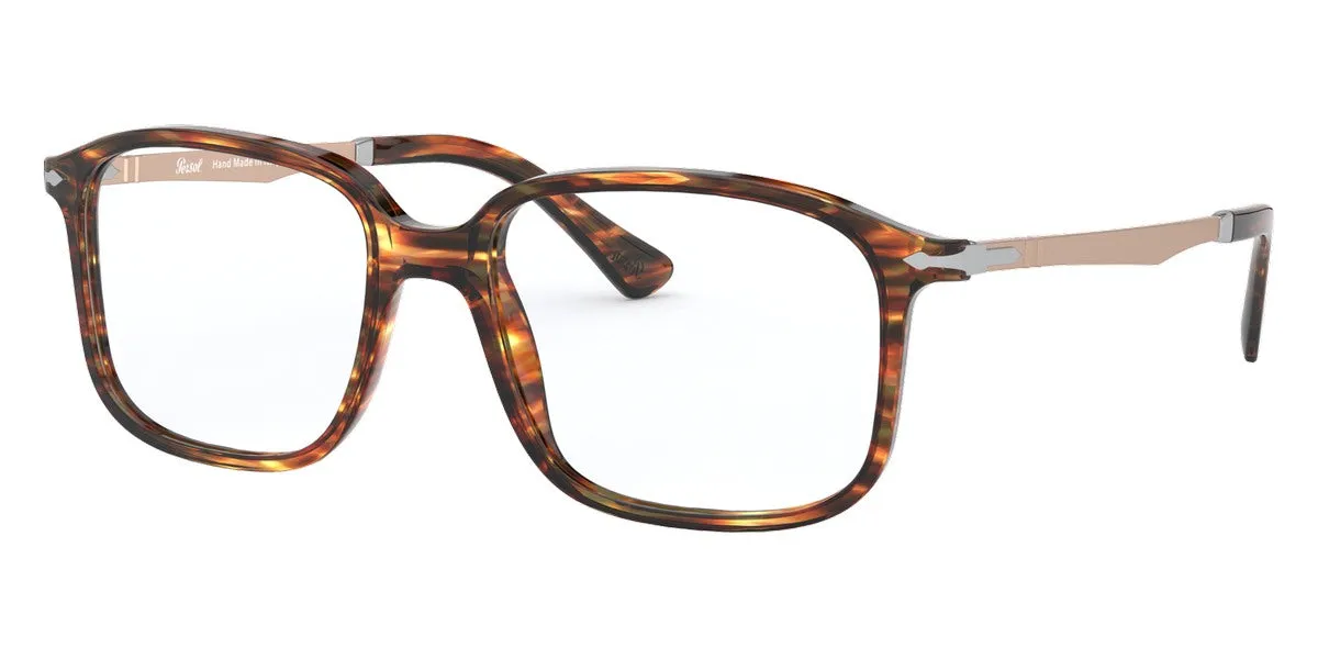 Persol® PO3246V