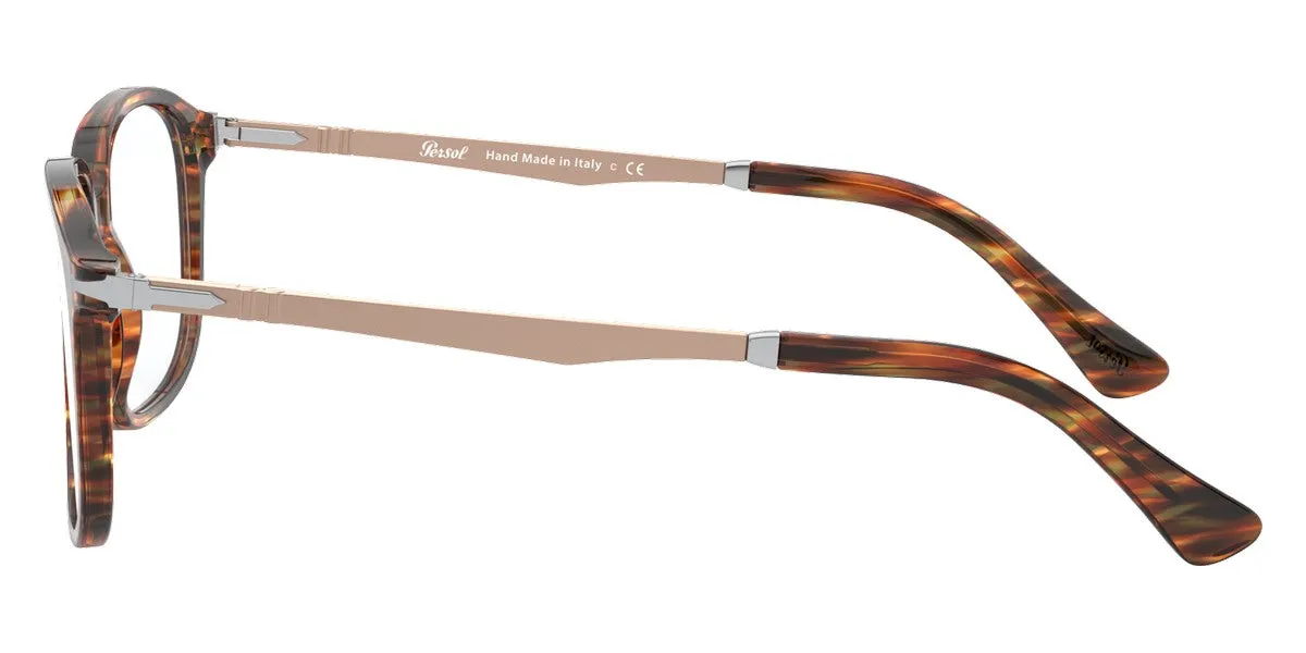 Persol® PO3246V