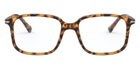 Persol® PO3246V