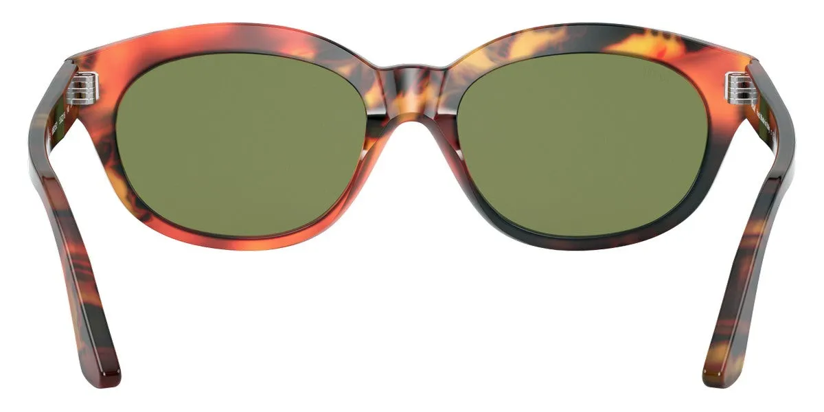 Persol® PO3250S