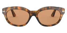 Persol® PO3250S