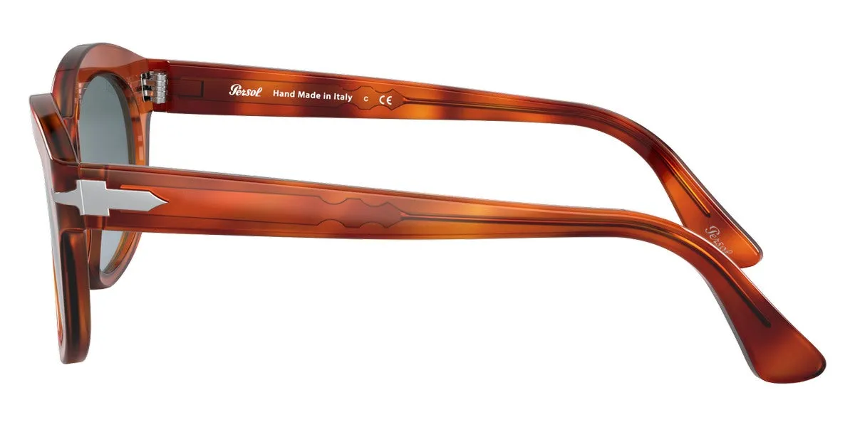 Persol® PO3250S