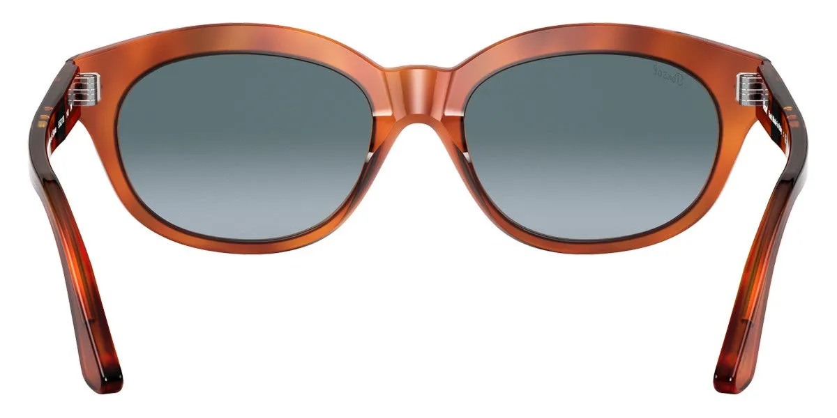 Persol® PO3250S