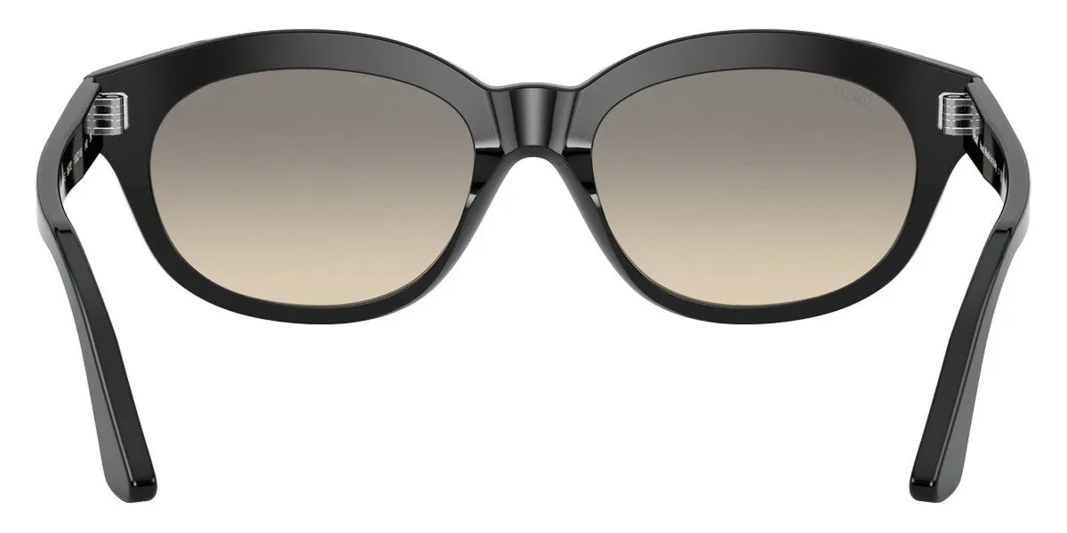 Persol® PO3250S