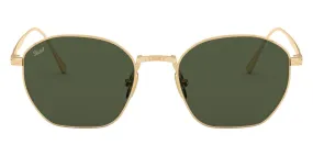 Persol® PO5004ST