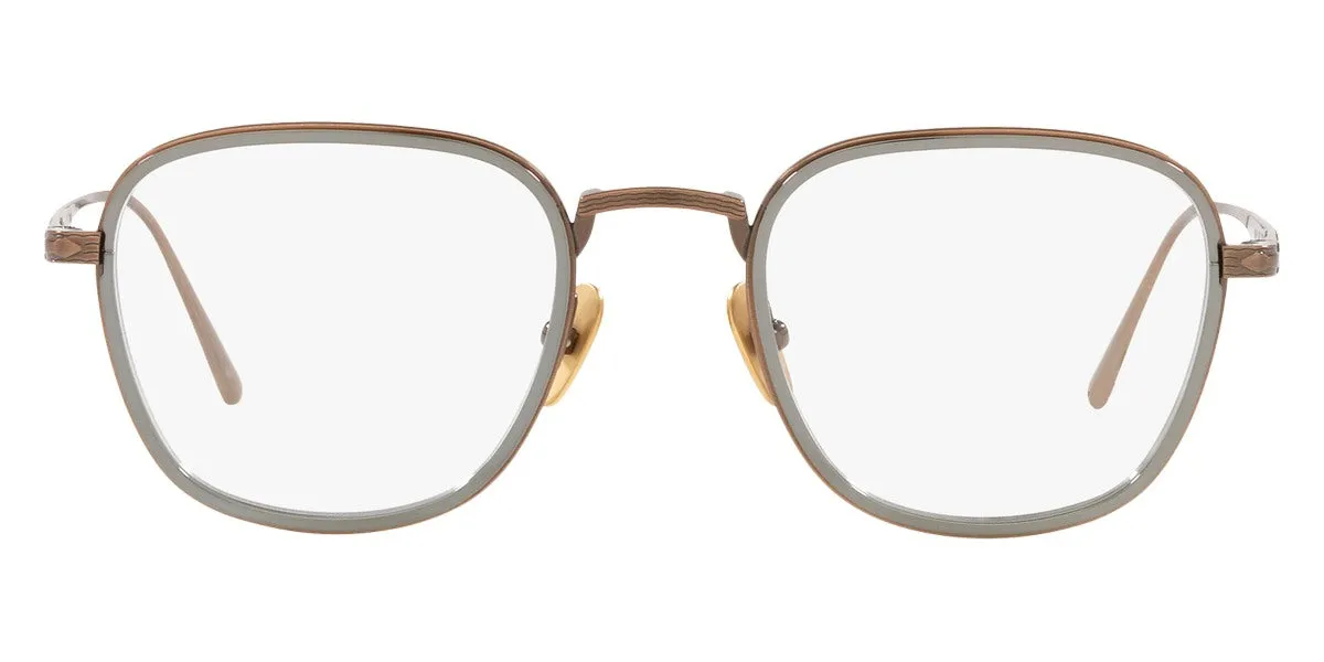 Persol® PO5007VT