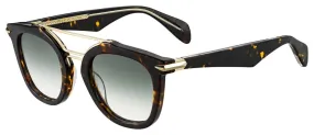 RAG&BONE-RNB1005/S-086-5024-SUNGLASSES