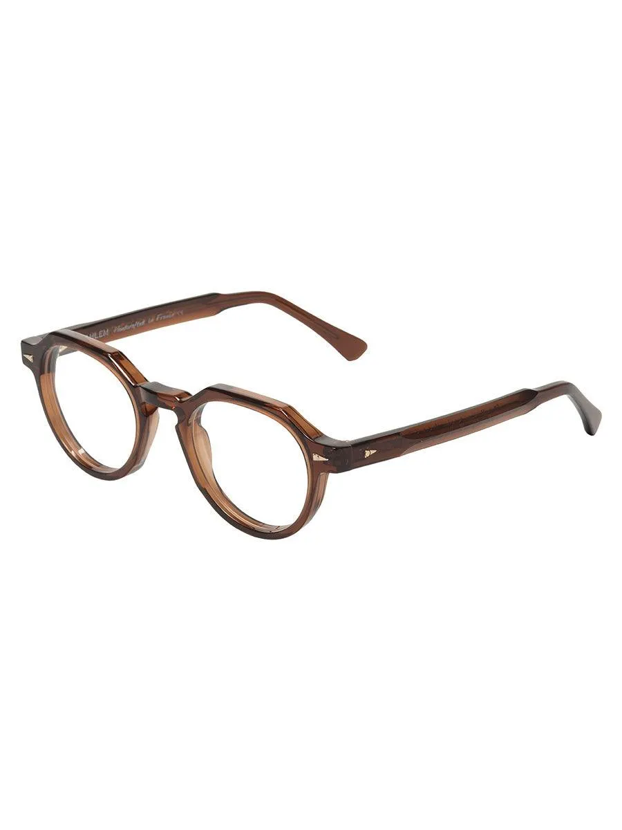 Rue Bosquet Woodlight eyeglasses