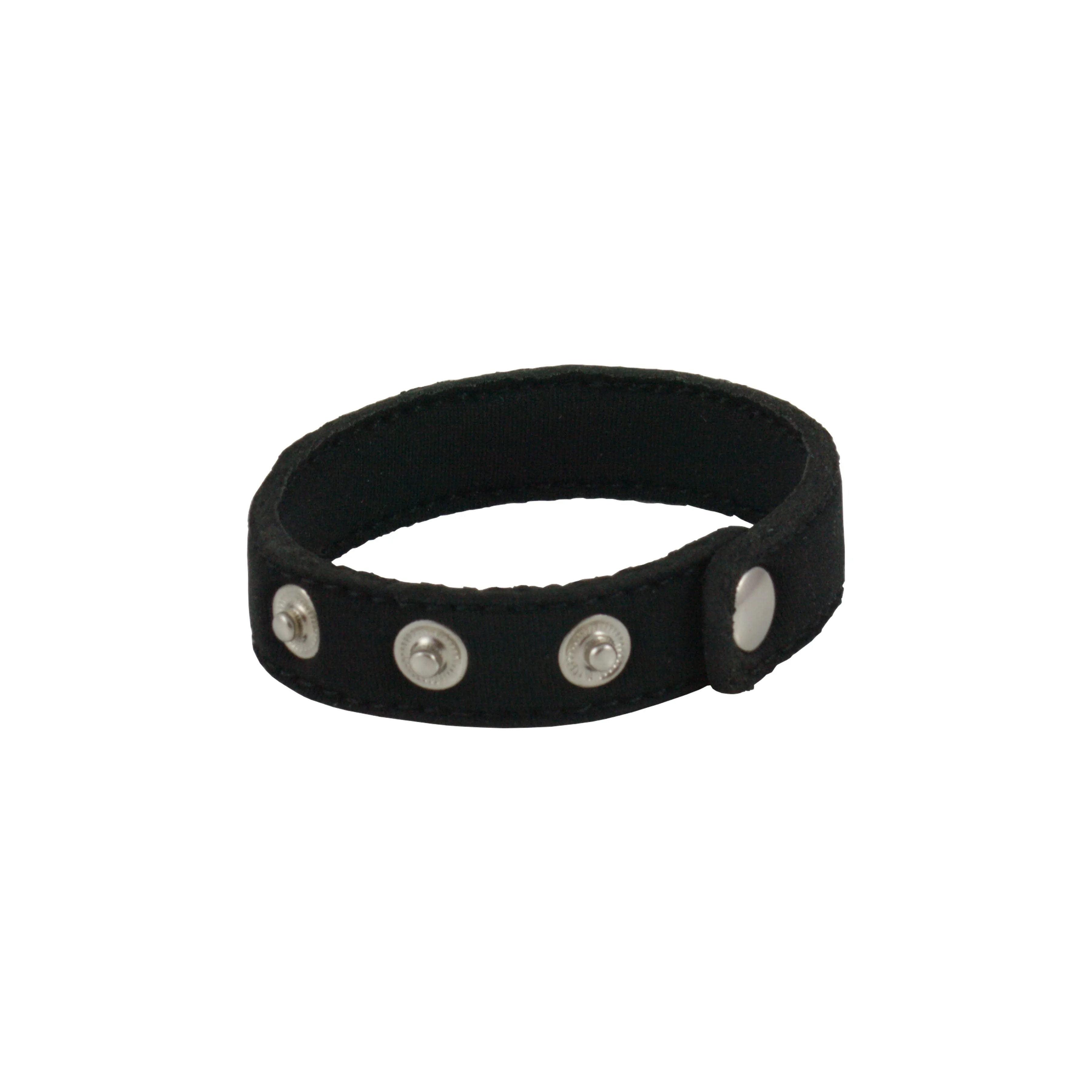 Si-95181 NEORING NEOPRENE RING-BLACK