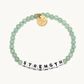 STRENGTH BRACELET