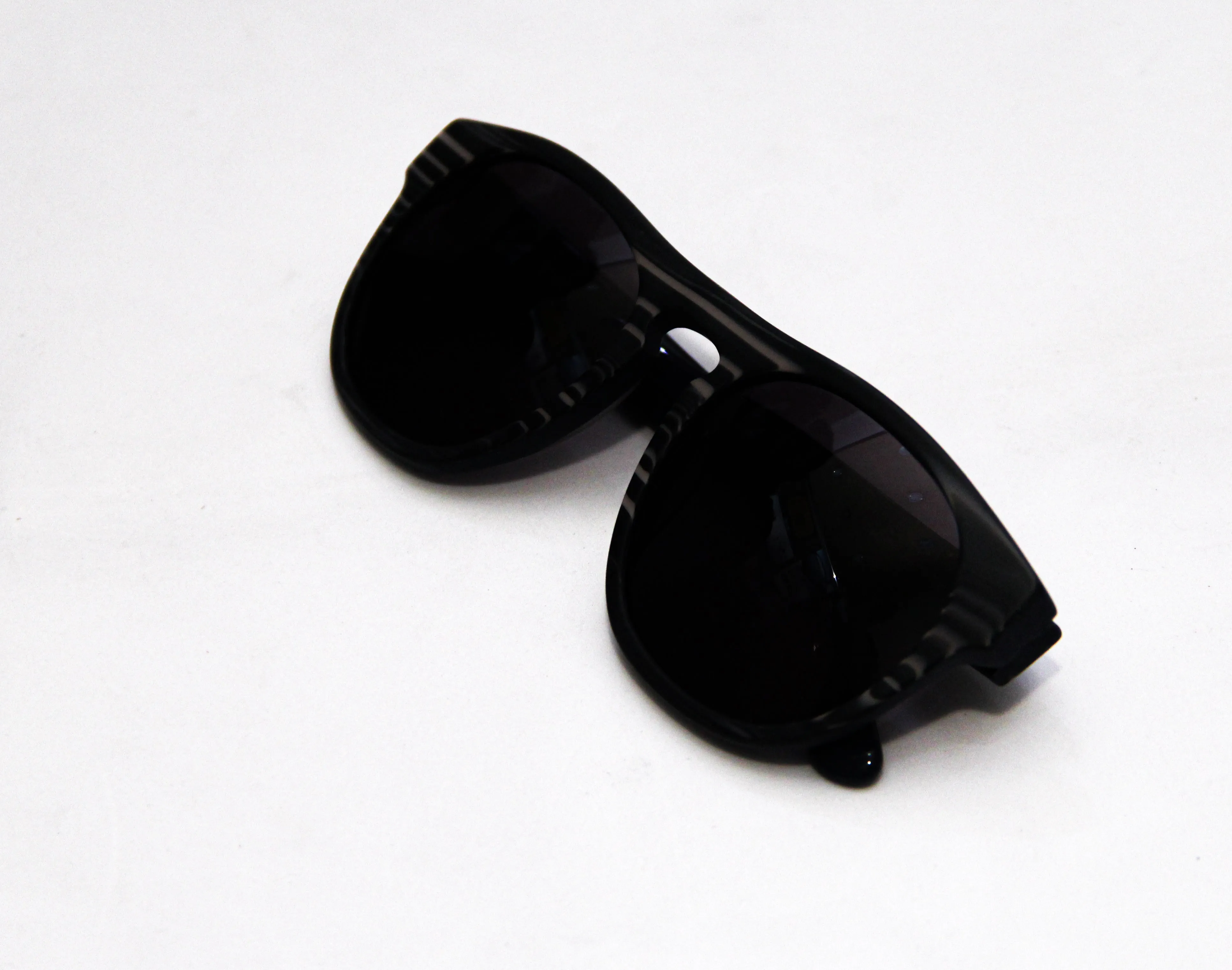 Sunglasses SG-5003