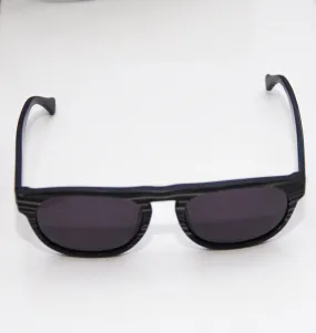 Sunglasses SG-5003