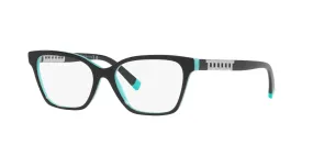 TIFFANY AND CO-0TF2228F-8055-5416-GLASSES FRAMES