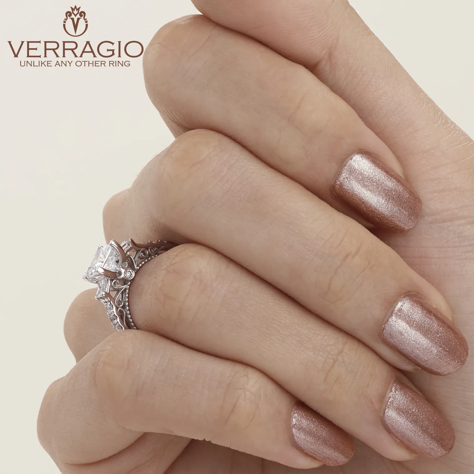 VENETIAN-5058P