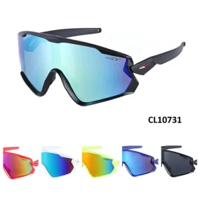 Wholesale Sport Sunglasses CL 10731