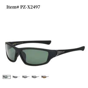 XLOOP Wholesale Polarized Sunglasses PZ-X2497