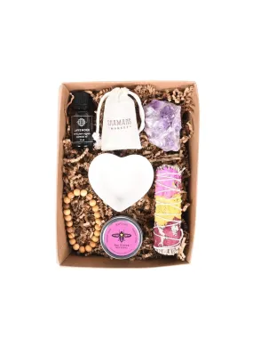 You are Loved Gift Box